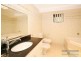 70 The Drive, Concord West NSW 2138