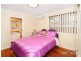 70 The Drive, Concord West NSW 2138