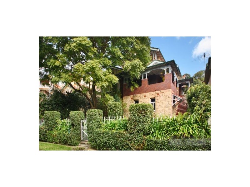 47 Walton Cres, Abbotsford NSW 2046