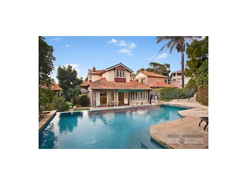 47 Walton Cres, Abbotsford NSW 2046