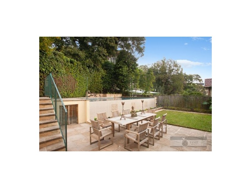 47 Walton Cres, Abbotsford NSW 2046