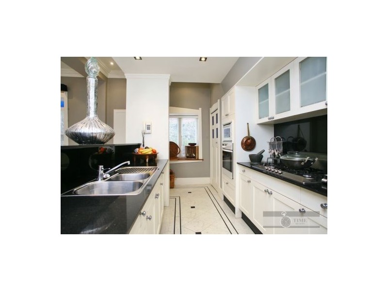 47 Walton Cres, Abbotsford NSW 2046