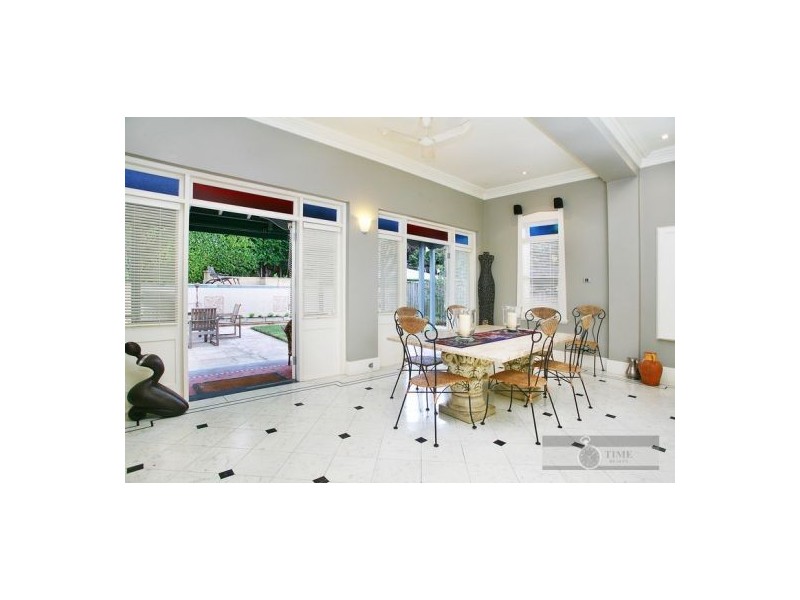 47 Walton Cres, Abbotsford NSW 2046