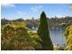 47 Walton Cres, Abbotsford NSW 2046
