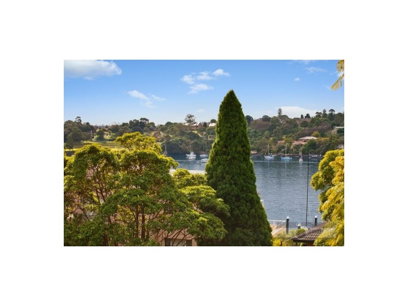 47 Walton Cres, Abbotsford NSW 2046