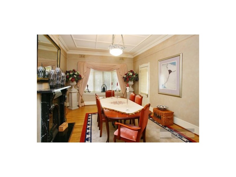 47 Walton Cres, Abbotsford NSW 2046