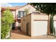 3 Newton Close, Liberty Grove NSW 2138