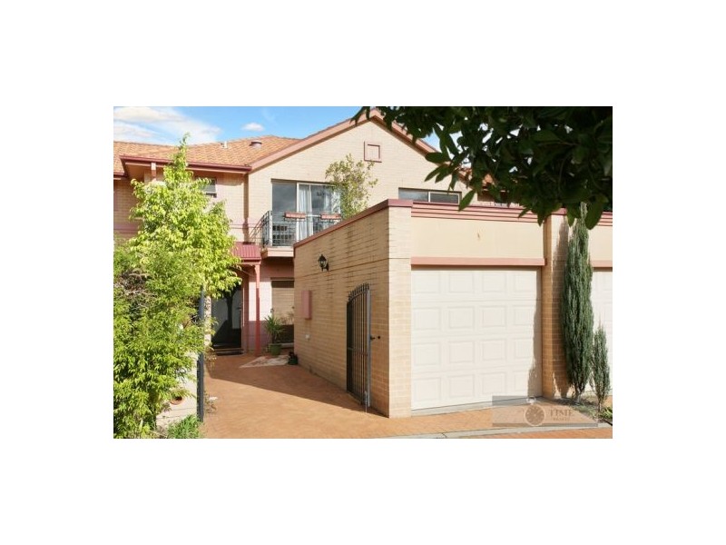 3 Newton Close, Liberty Grove NSW 2138