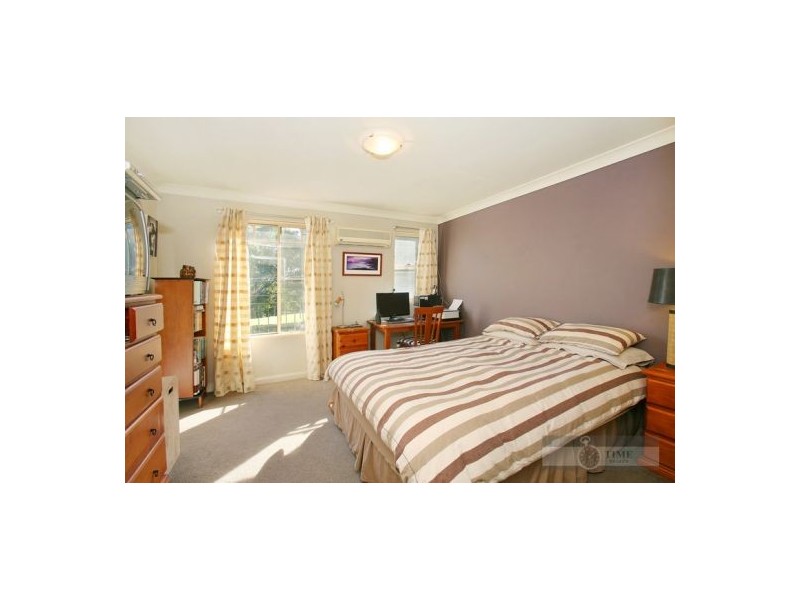 4/2 Barnstaple Lane, Five Dock NSW 2046