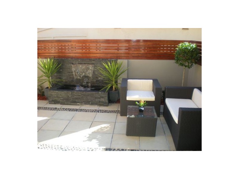 2/81 Garfield St, Five Dock NSW 2046