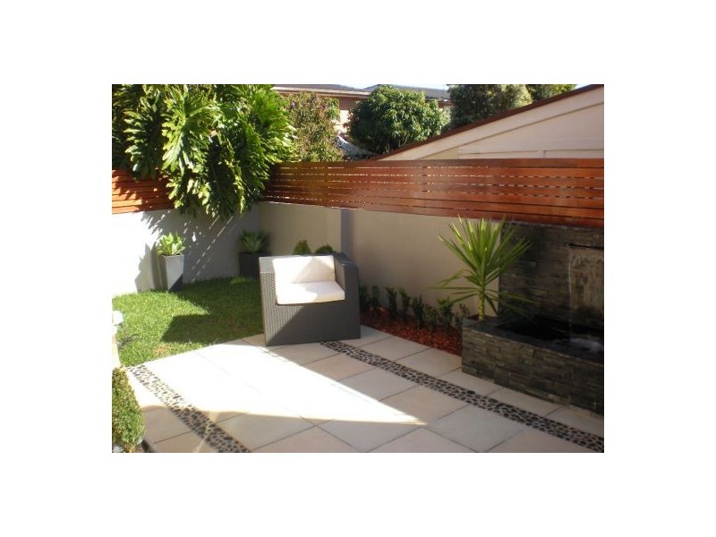 2/81 Garfield St, Five Dock NSW 2046