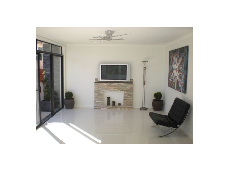 2/81 Garfield St, Five Dock NSW 2046