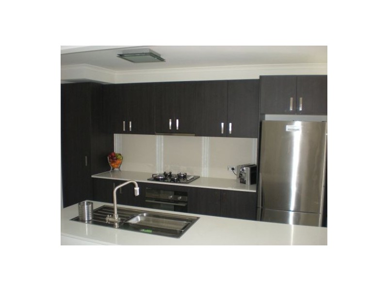 2/81 Garfield St, Five Dock NSW 2046