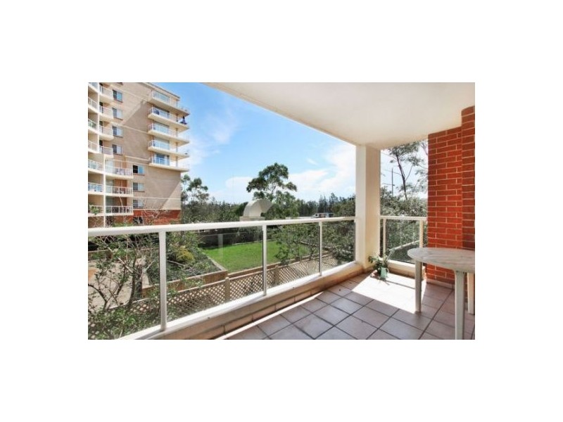 104/10 Wentworth Drive, Liberty Grove NSW 2138