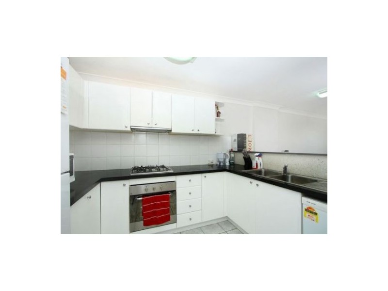 104/10 Wentworth Drive, Liberty Grove NSW 2138