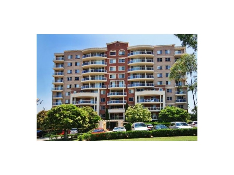 104/10 Wentworth Drive, Liberty Grove NSW 2138