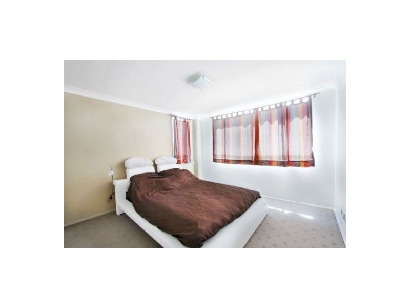 104/10 Wentworth Drive, Liberty Grove NSW 2138