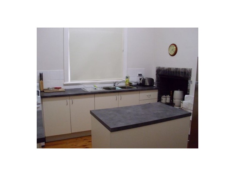 256 Edgeware Rd, Enmore NSW 2042