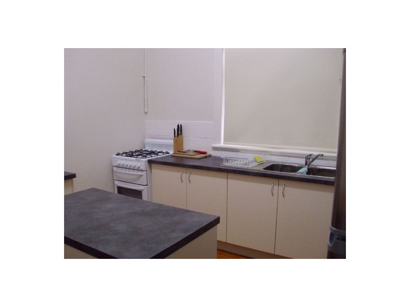 256 Edgeware Rd, Enmore NSW 2042