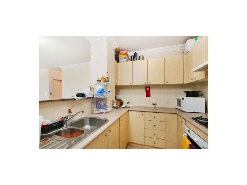 302/8 Wentworth Drive, Liberty Grove NSW 2138