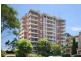 302/8 Wentworth Drive, Liberty Grove NSW 2138