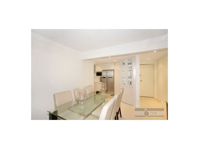 8/1 Evelyn Ave, Concord NSW 2137