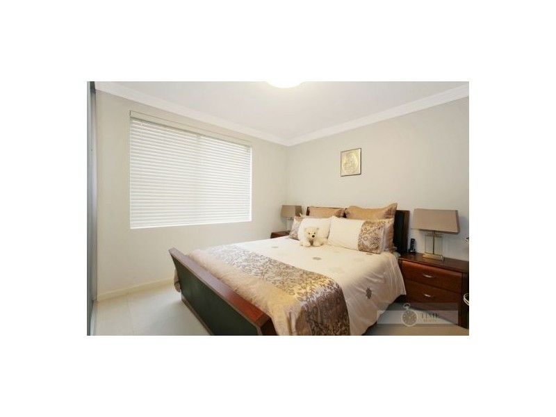 8/1 Evelyn Ave, Concord NSW 2137