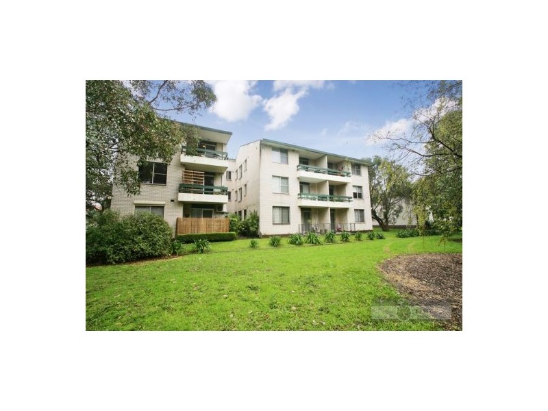 8/1 Evelyn Ave, Concord NSW 2137