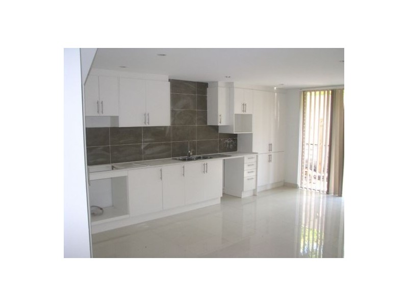 6/5-9 Short St East, Homebush NSW 2140