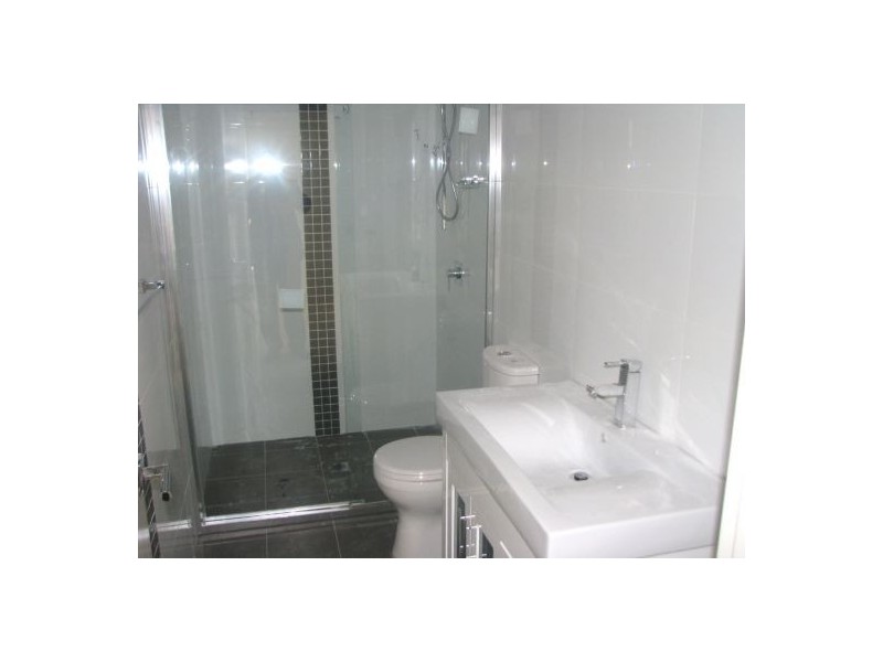 6/5-9 Short St East, Homebush NSW 2140