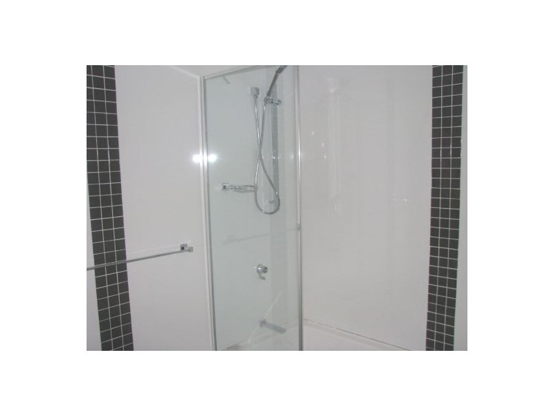 6/5-9 Short St East, Homebush NSW 2140