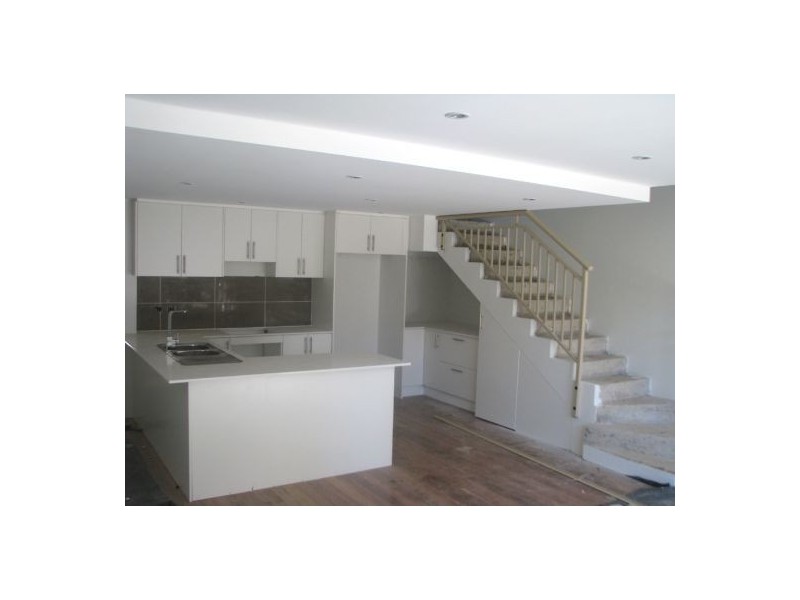 6/5-9 Short St East, Homebush NSW 2140