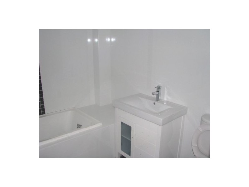 6/5-9 Short St East, Homebush NSW 2140