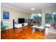 46/1  Kings Bay Ave, Five Dock NSW 2046