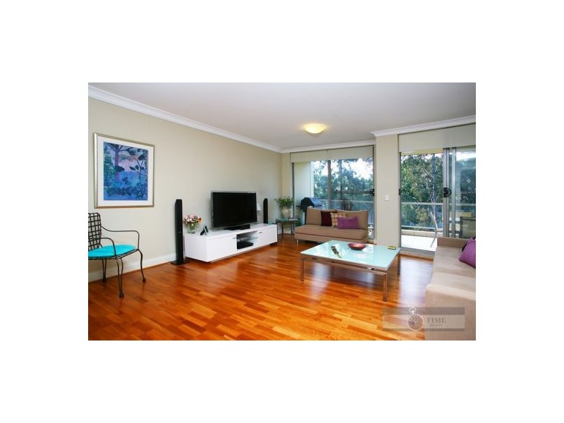 46/1  Kings Bay Ave, Five Dock NSW 2046
