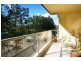 46/1  Kings Bay Ave, Five Dock NSW 2046