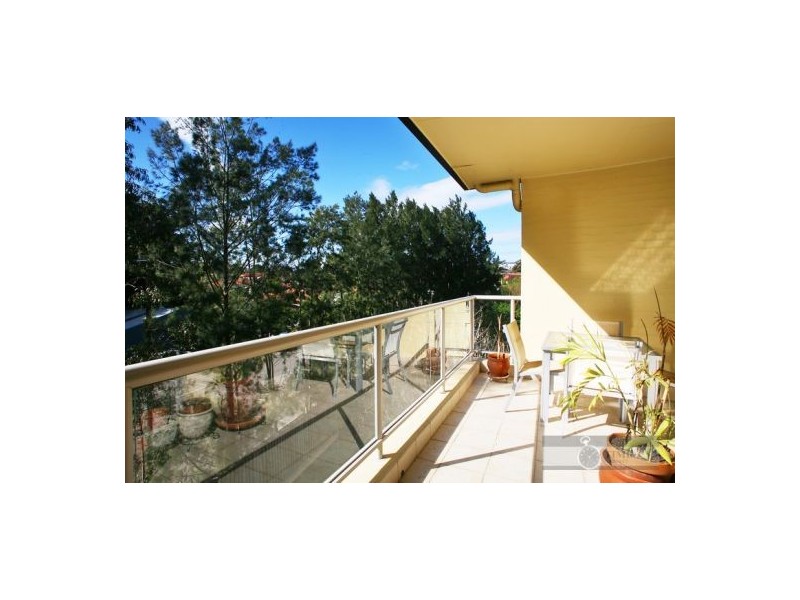 46/1  Kings Bay Ave, Five Dock NSW 2046