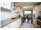 46/1  Kings Bay Ave, Five Dock NSW 2046