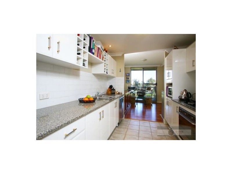 46/1  Kings Bay Ave, Five Dock NSW 2046
