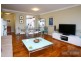 46/1  Kings Bay Ave, Five Dock NSW 2046