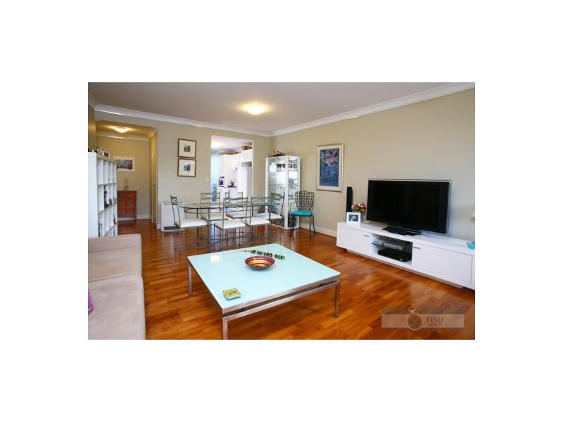 46/1  Kings Bay Ave, Five Dock NSW 2046