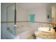 46/1  Kings Bay Ave, Five Dock NSW 2046