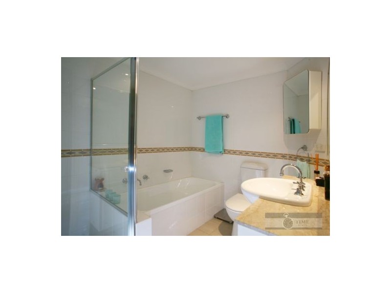 46/1  Kings Bay Ave, Five Dock NSW 2046