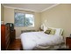 46/1  Kings Bay Ave, Five Dock NSW 2046