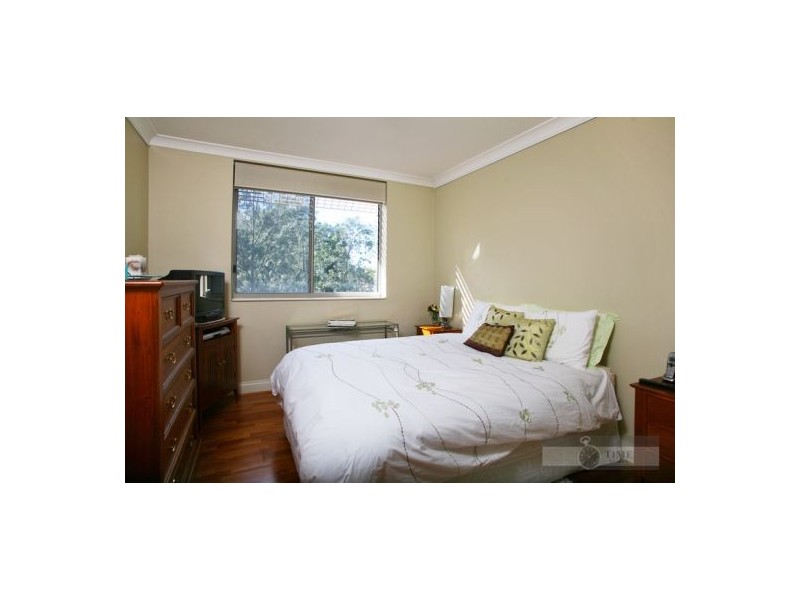 46/1  Kings Bay Ave, Five Dock NSW 2046