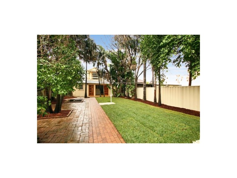 49 Penelope Lucas Lane, Rosehill NSW 2142
