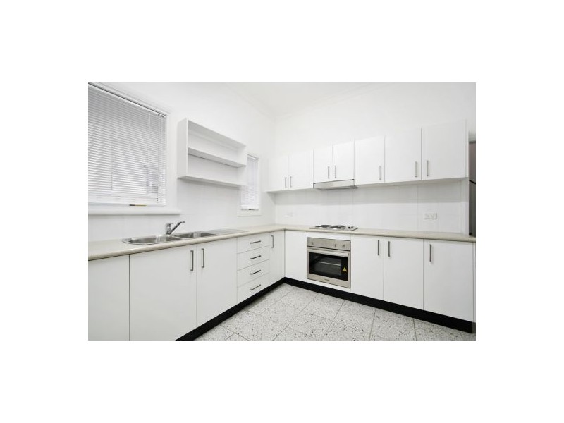 49 Penelope Lucas Lane, Rosehill NSW 2142