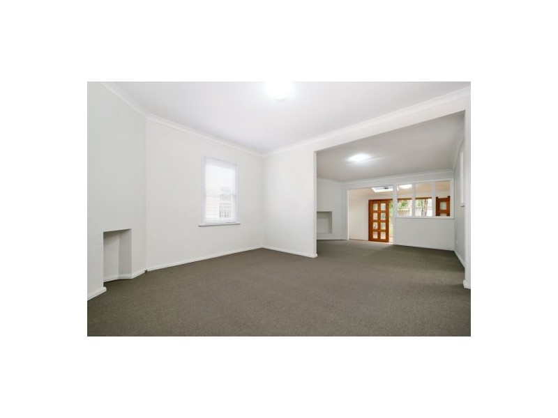 49 Penelope Lucas Lane, Rosehill NSW 2142