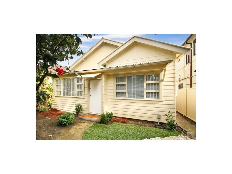 49 Penelope Lucas Lane, Rosehill NSW 2142