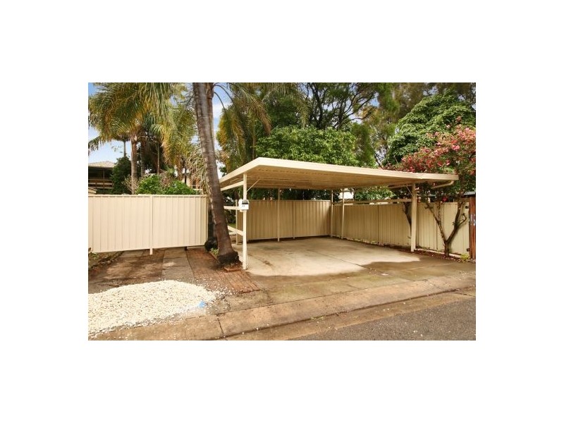 49 Penelope Lucas Lane, Rosehill NSW 2142